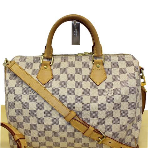 lv speedy b 30|Lv speedy 30 price.